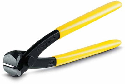 Stanley Handwerkzeuge Betonflechtzange Kunststoff 250mm | 84-208 - 2-84-208