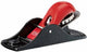 Stanley Handwerkzeug-Blockhobel 102 140 mm – 1-12-102