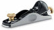 Stanley Handwerkzeug-Blockhobel 60 1 2 150 mm – 1-12-060