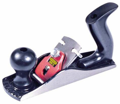Stanley Handwerkzeug-Blockhobel SB3 210 mm – 1-12-033