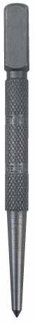 Stanley Handwerkzeug-Mittelpunkt 3,2 mm – 0-58-120