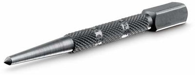Stanley Handwerkzeug-Mittelpunkt 3,2 mm – 0-58-120