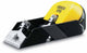 Stanley RB5 Hobel mit austauschbaren Klingen (u)