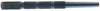 Stanley-Stanze 1,6 mm (h)