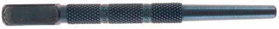 Stanley-Stanze 1,6 mm (h)