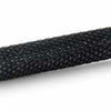 Stanley-Stanze 1,6 mm (h)