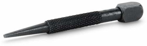 Stanley-Stanze 1,6 mm (h)