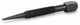 Stanley-Stanze 1,6 mm (h)