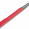 Stanley Punch Dynagrip 1,6 mm