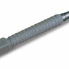 Stanley Punch Dynagrip 1,6 mm