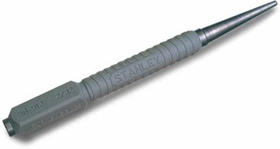 Stanley Punch Dynagrip 1,6 mm