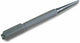 Stanley Punch Dynagrip 1,6 mm