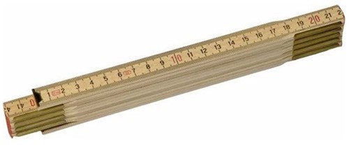 3253560354558