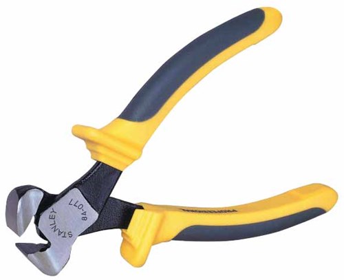 Stanley Dynagrip-Vornschneider CG 150 mm – stht0-75067