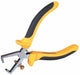 Stanley Handwerkzeuge Dynagrip Abisolierzange 150 mm | stht0-75068 - stht0-75068