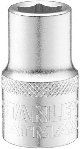 Stanley Handwerkzeug Fatmax 1 2 Sockel 10 mm 6pt – FMMT17229-0 – FMMT17229-0