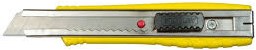 Stanley Handwerkzeuge Fatmax® 18 mm Abbrechmesser – 8-10-421 – 8-10-421