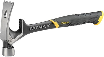Stanley Handwerkzeuge Fatmax® 22oz Demohammer – fmht51367-2 – fmht51367-2