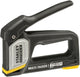 Stanley Handwerkzeuge Fatmax 4in1 Nagler | Geben Sie a, g, 7 und j ein – fmht70401-0