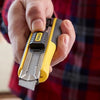 Stanley Abbrechmesser Fatmax 18mm