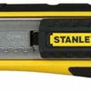 Stanley Abbrechmesser Fatmax 18mm