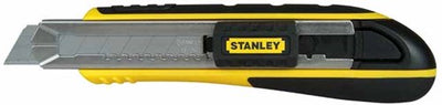 Stanley Abbrechmesser Fatmax 18mm