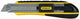 Stanley Abbrechmesser Fatmax 18mm