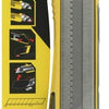 Stanley Fatmax Breakmesser 25mm