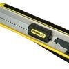 Stanley Fatmax Breakmesser 25mm