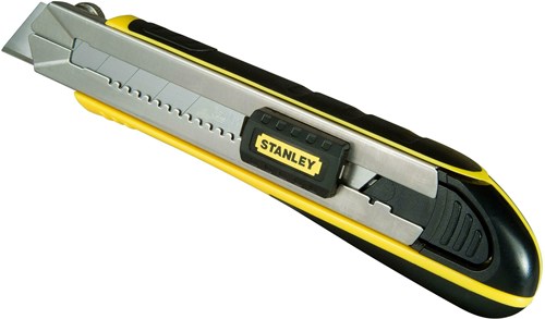 Stanley Fatmax Breakmesser 25mm