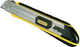 Stanley Fatmax Breakmesser 25mm