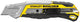Stanley Handwerkzeuge Fatmax Abbrechmesser Quick Snap 18 mm – fmht10594-0