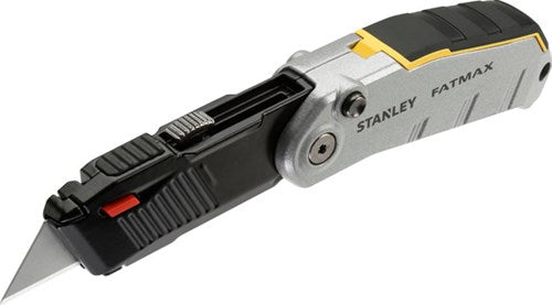Stanley Hand Tools Fatmax® automatisches Klappmesser – fmht0-10320 – fmht0-10320