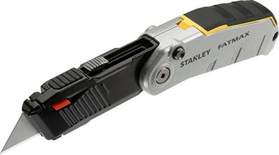 Stanley Hand Tools Fatmax® automatisches Klappmesser – fmht0-10320 – fmht0-10320
