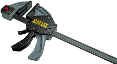 Stanley Handwerkzeuge fatmax® Einhandzwingen (110 mm) | fmht0-83231 - fmht0-83231