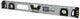 Stanley Fatmax I-Strahl Magnetischer Wasserpill 120 cm