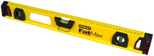 Stanley Fatmax i-Beam im Wert von 60 cm