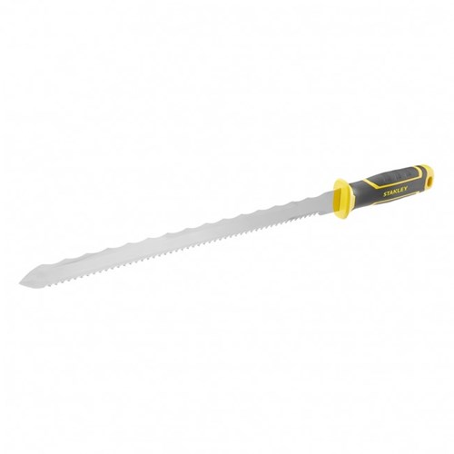 Stanley Handwerkzeuge Fatmax® Isoliermesser 350 mm – fmht0-10327 – fmht0-10327