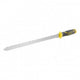 Stanley Handwerkzeuge Fatmax® Isoliermesser 350 mm – fmht0-10327 – fmht0-10327