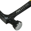Stanley Handwerkzeuge Fatmax Klauenhammer Antivibe Next Gen 570g – fmht1-51278