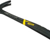 Stanley Handwerkzeuge Fatmax Klauenhammer Antivibe Next Gen 570g – fmht1-51278