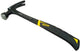 Stanley Handwerkzeuge Fatmax Klauenhammer Antivibe Next Gen 570g – fmht1-51278