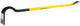 Stanley Handwerkzeuge Fatmax Brecheisen 760 mm – 1-55-513