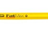 Stanley Handwerkzeuge Fatmax Brecheisen 900 mm – 1-55-504