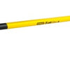 Stanley Handwerkzeuge Fatmax Brecheisen 900 mm – 1-55-504