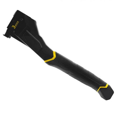 Stanley Handwerkzeuge Fatmax leichter Hammernagler – fmht81394-9 – fmht81394-9