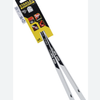 Stanley Handwerkzeuge Fatmax Metallsägeblatt Bimat 300 mm 2 Stück 18t Zoll – fmht0-20194
