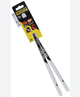 Stanley Handwerkzeuge Fatmax Metallsägeblatt Bimat 300 mm 2 Stück 18t Zoll – fmht0-20194