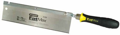 Stanley Fatmax Falthandtuchsäge