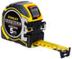 Stanley Fatmax Autolock Rolband Größe